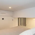 Dorado Accomodation