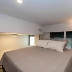 Dorado Accomodation