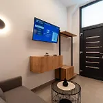 Dorado Accomodation