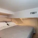 Dorado Accomodation