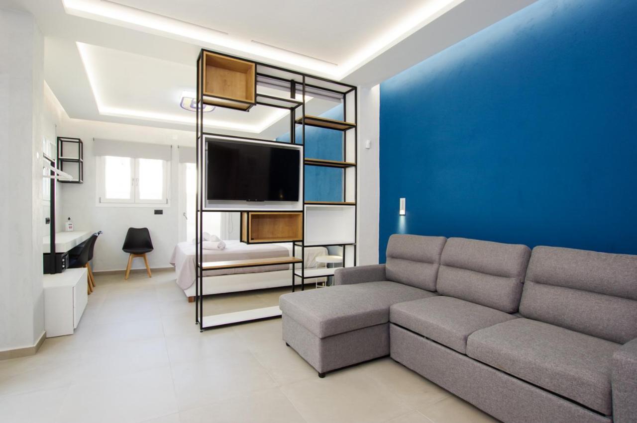 Dorado Apartment *