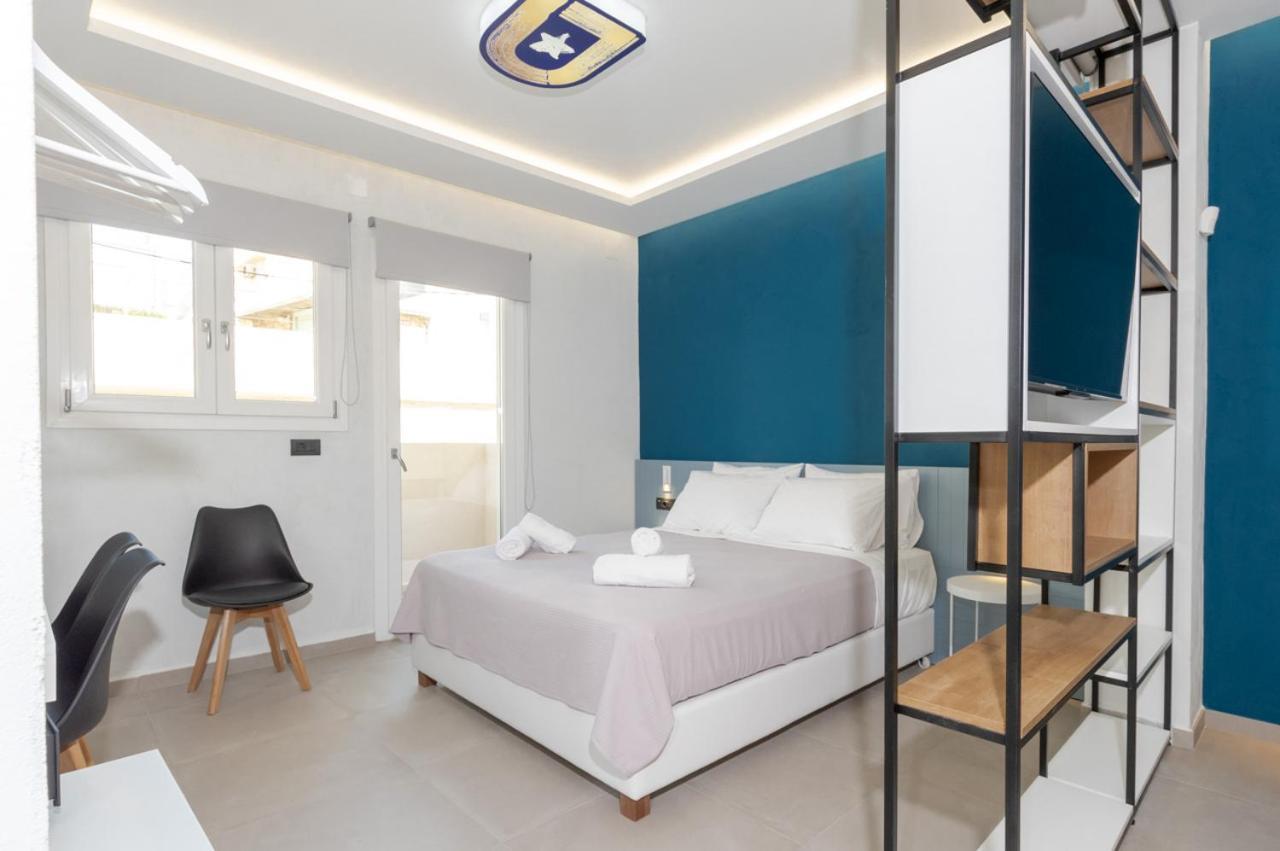 Apartment Dorado