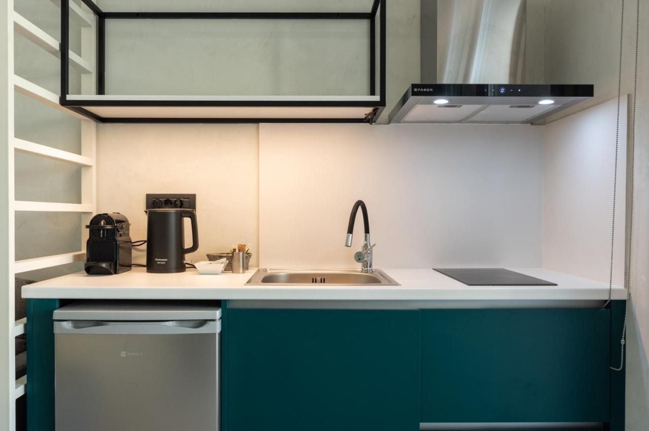 Dorado Apartment *