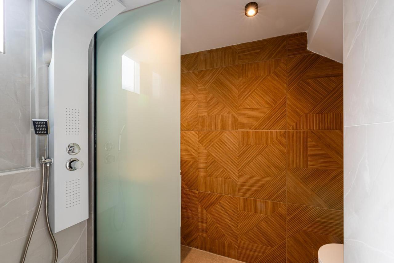 Dorado Apartment Heraklion (Crete)