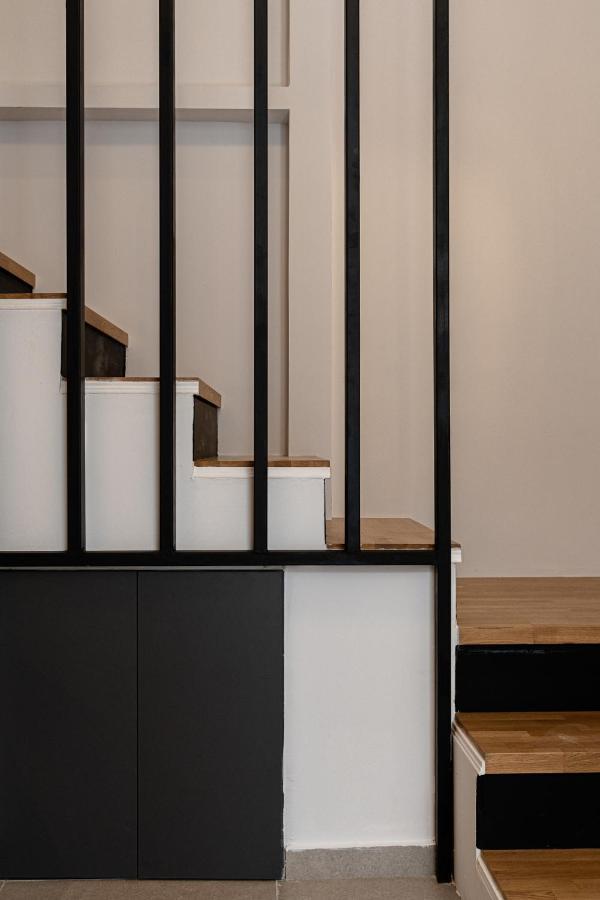 Apartment Dorado *