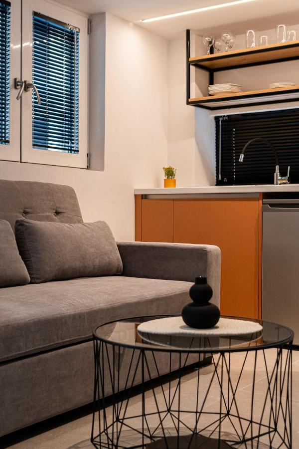 Apartment Dorado