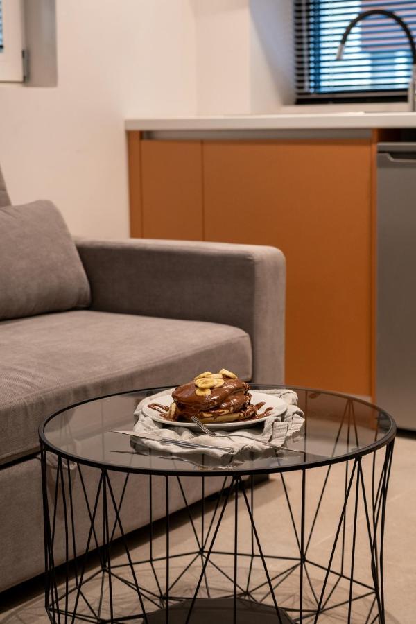 Dorado Apartment *