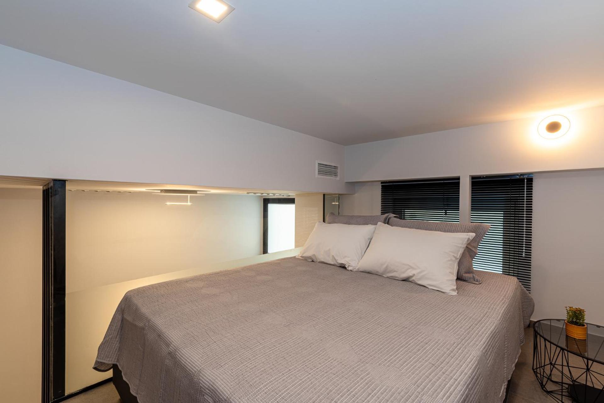 Apartment Dorado