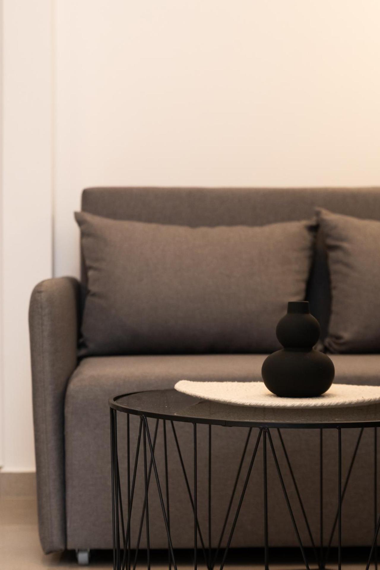 Apartment Dorado *
